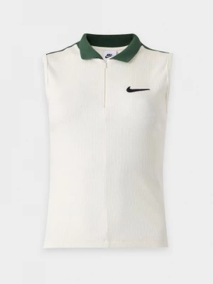 Obrázek produktu Polotričko Nike