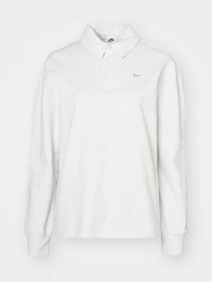 Obrázek produktu Polotričko Nike