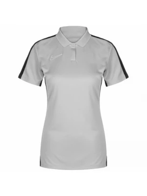 Obrázek produktu Polotričko Nike