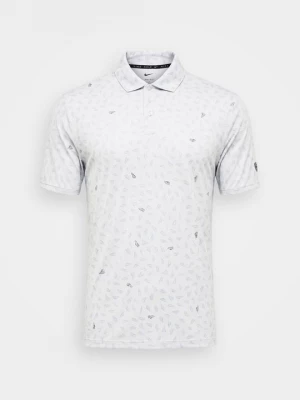Obrázek produktu Polotričko Nike