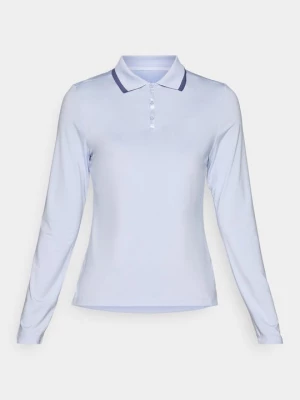 Obrázek produktu Polotričko Nike