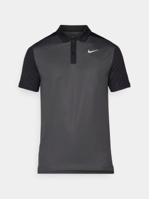 Obrázek produktu Polotričko Nike antracitová