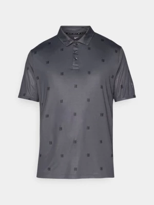 Obrázek produktu Polotričko Nike antracitová