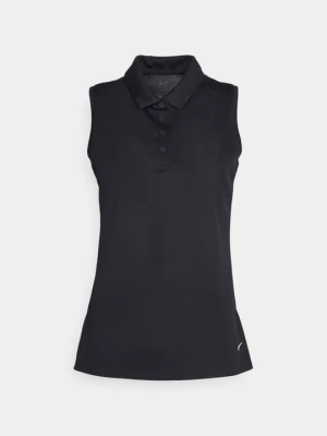 Obrázek produktu Polotričko Nike černá