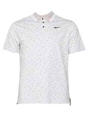 Obrázek produktu Polotričko Nike černá