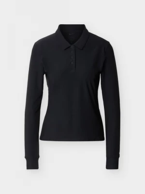 Obrázek produktu Polotričko Nike černá