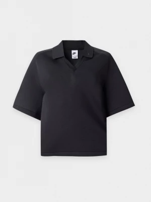 Obrázek produktu Polotričko Nike černá