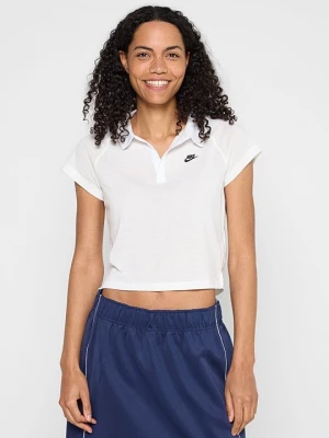 Obrázek produktu Polotričko Nike černá
