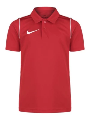 Obrázek produktu Polotričko Nike červená