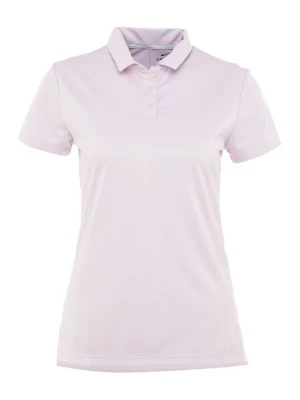 Obrázek produktu Polotričko Nike fialová