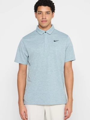 Obrázek produktu Polotričko Nike Golf