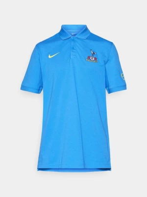 Obrázek produktu Polotričko Nike modrá