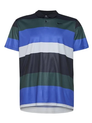 Obrázek produktu Polotričko Nike modrá