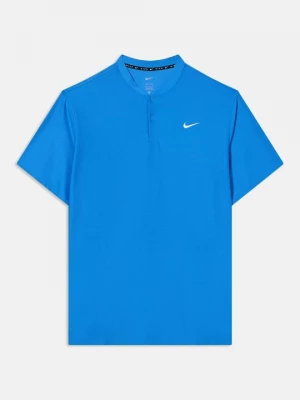 Obrázek produktu Polotričko Nike modrá