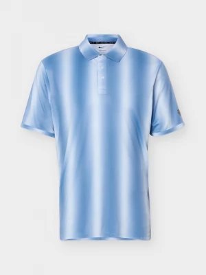 Obrázek produktu Polotričko Nike modrá