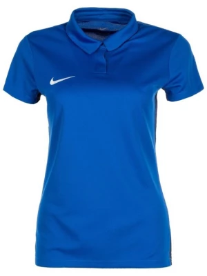 Obrázek produktu Polotričko Nike modrá