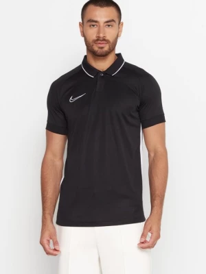Obrázek produktu Polotričko Nike Performance