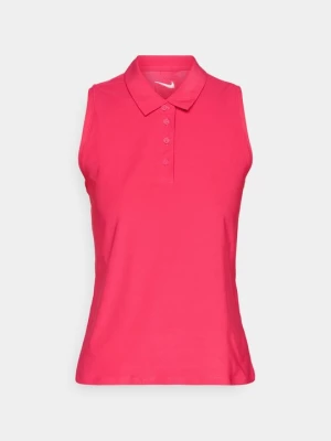 Obrázek produktu Polotričko Nike růžová