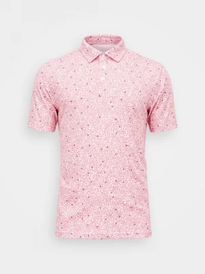 Obrázek produktu Polotričko Nike světle růžová