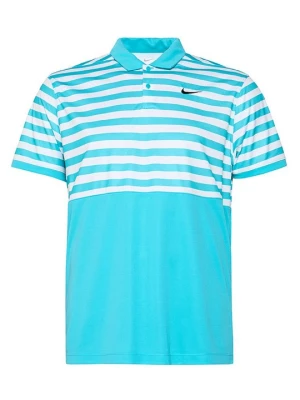 Obrázek produktu Polotričko Nike tmavě zelená