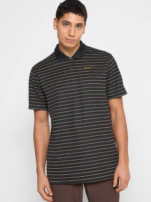 Obrázek produktu Polotričko Nike tmavě zelená