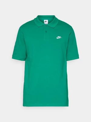 Obrázek produktu Polotričko Nike tmavě zelená