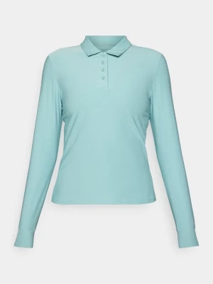 Obrázek produktu Polotričko Nike tyrkysová