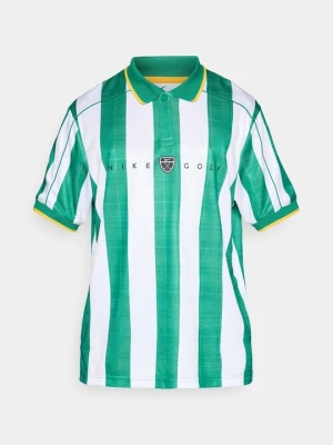 Obrázek produktu Polotričko Nike zelená