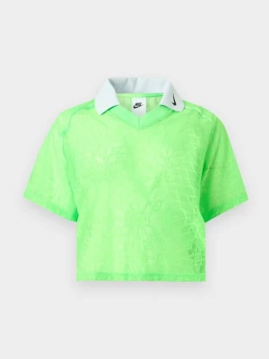 Obrázek produktu Polotričko Nike zelená
