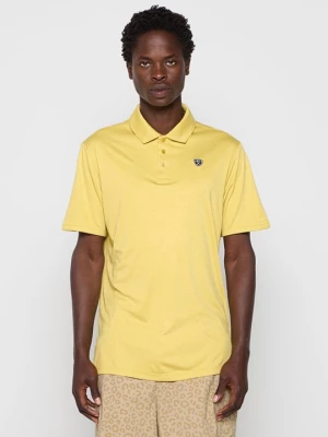 Obrázek produktu Polotričko Nike žlutá