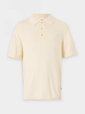 Obrázek produktu Polotričko NN.07