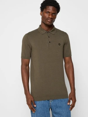 Obrázek produktu Polotričko No Excess khaki