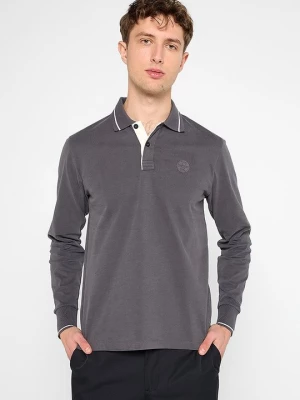 Obrázek produktu Polotričko North Sails