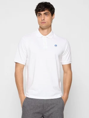 Obrázek produktu Polotričko North Sails