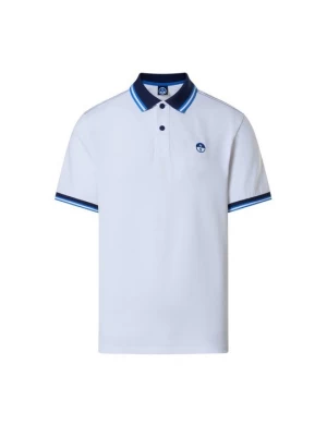 Obrázek produktu Polotričko North Sails