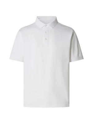 Obrázek produktu Polotričko North Sails