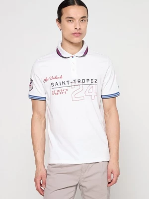 Obrázek produktu Polotričko North Sails