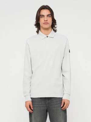 Obrázek produktu Polotričko North Sails