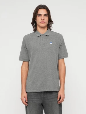 Obrázek produktu Polotričko North Sails