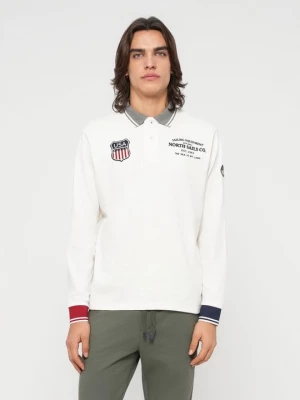 Obrázek produktu Polotričko North Sails