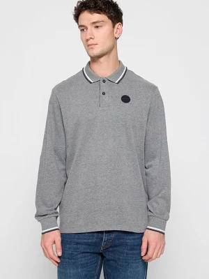 Obrázek produktu Polotričko North Sails