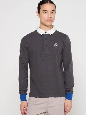 Obrázek produktu Polotričko North Sails