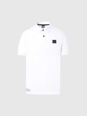 Obrázek produktu Polotričko North Sails