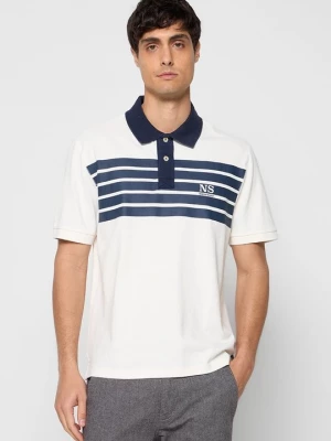 Obrázek produktu Polotričko North Sails béžová