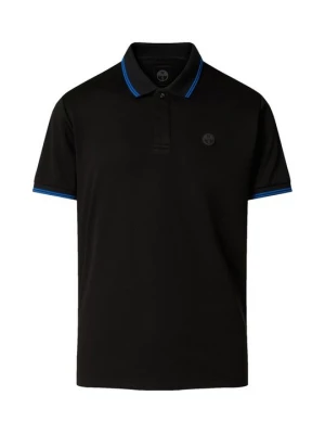 Obrázek produktu Polotričko North Sails černá