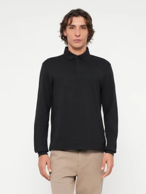 Obrázek produktu Polotričko North Sails černá