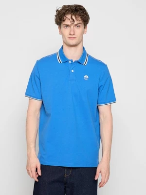 Obrázek produktu Polotričko North Sails modrá