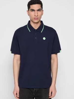 Obrázek produktu Polotričko North Sails tmavě modrá