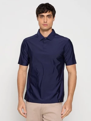 Obrázek produktu Polotričko North Sails tmavě modrá