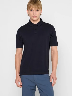 Obrázek produktu Polotričko North Sails tmavě modrá